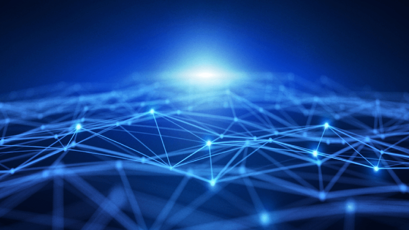 IMechE launches new strategy to become global, inclusive engineering ...