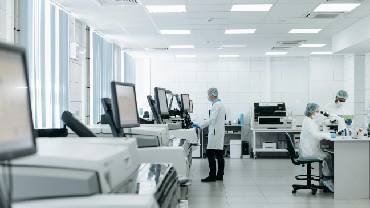 BiomedicalGroup