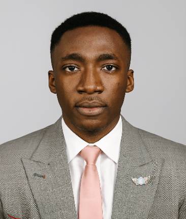 Emmanuel Atiba