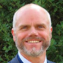 James Collinson