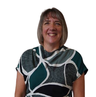 Dr Alice Bunn
