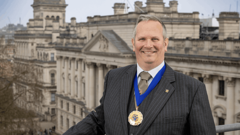 matt-garside-2-800.png?sfvrsn=ea5f5c11_2&size=705