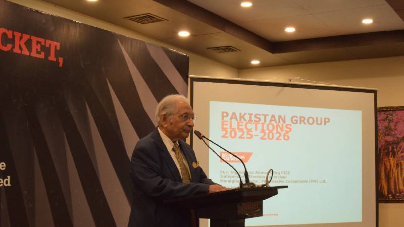 PakistanAGMTHPic3 PakistanAGMTHPic3