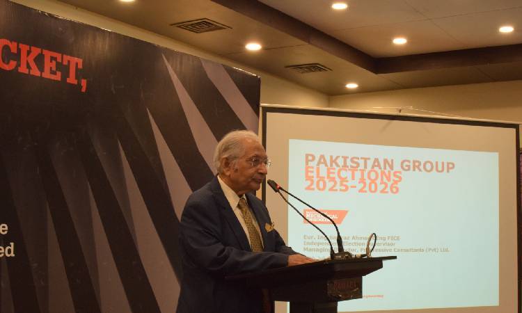 PakistanNew3 PakistanNew3