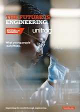 Policy_report_160x225