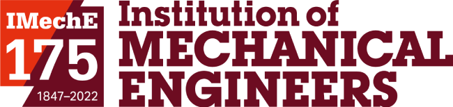 175 Anniversary Logo