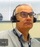 PRC Meeting