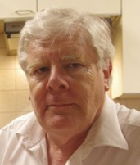 Tim