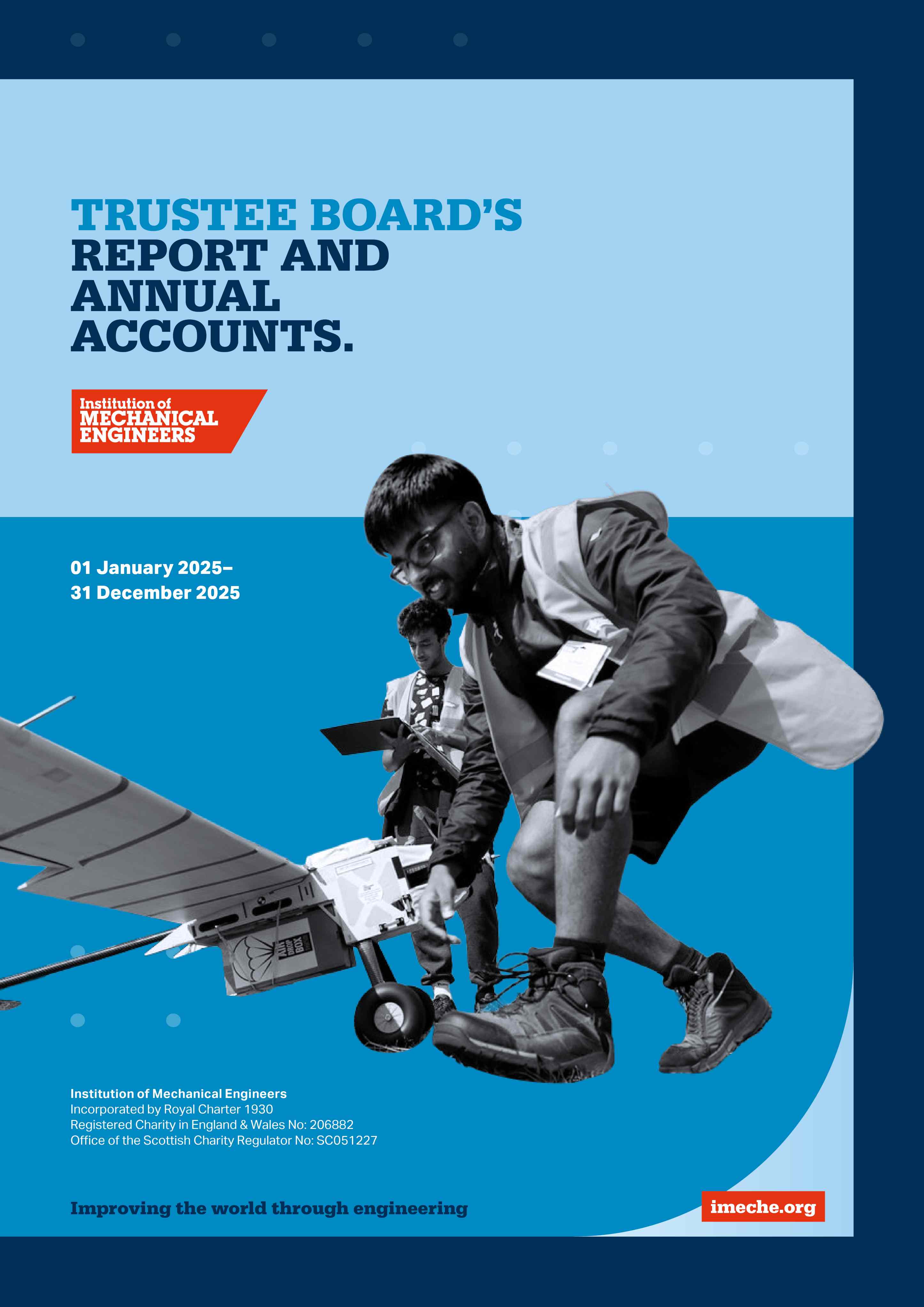 Annual_Report_2025_Full_01_13C 1_v3