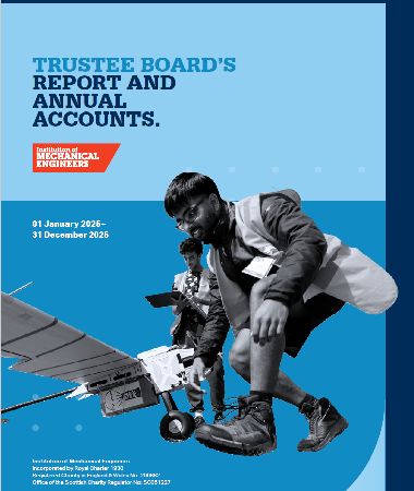 Annual Report 2022