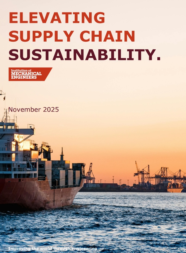 Elevating Sustainability_TH