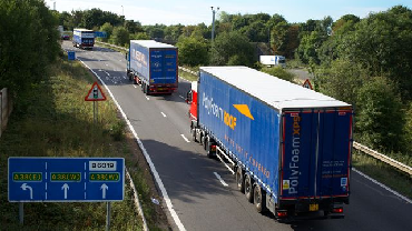 HGV