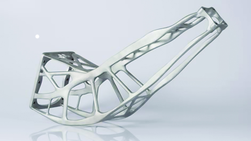 为什么当打印金属图像时，为什么在右面结束并不总是容易的