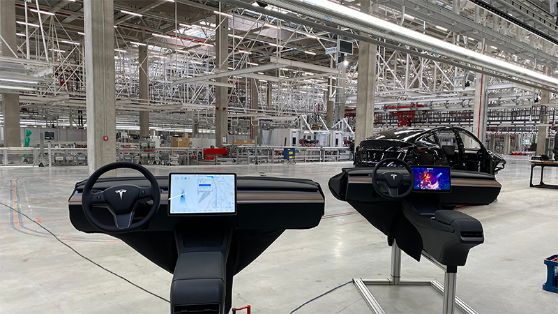 https://imechewebresources.blob.core.windows.net/imeche-web-content/images/default-source/pe-news/gigafactory2.png?sfvrsn=91444a11_0