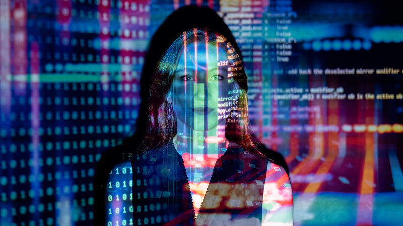 Almost half of female engineers involved in mentoring, Inwed survey finds Image