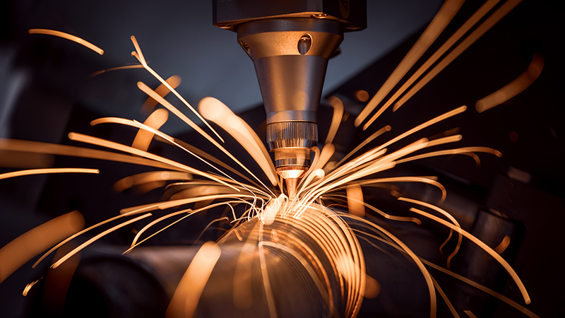 ‘Rocketing’ costs hit UK manufacturers’ confidence  Image