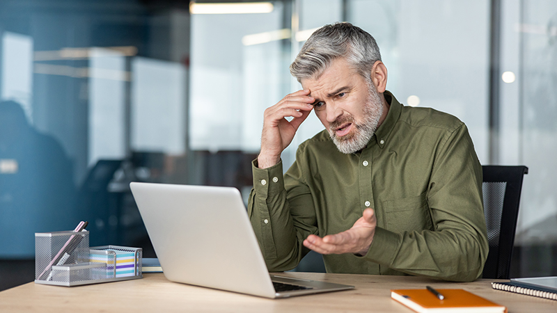 ‘Fickle’ AI models risk dangerous mistakes in professional use, biomedical engineer warnsImage