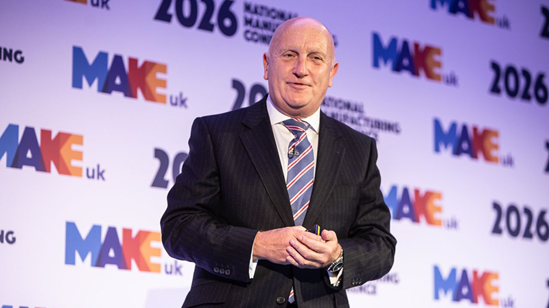 girlsdoporn purple dress Increase defence spending to 5% of GDP 'as soon as possible', Make UK boss  urges government