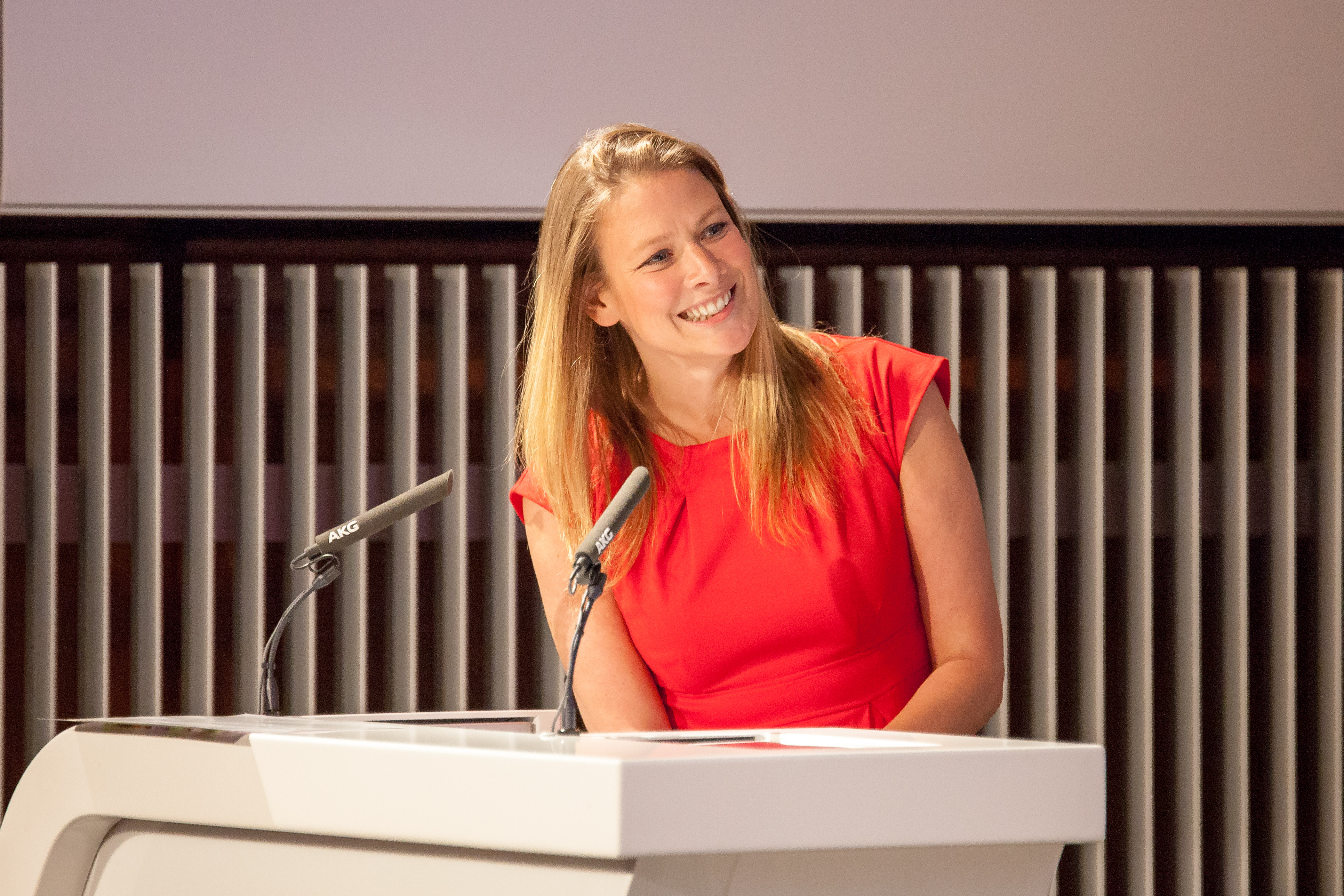 Women in Motorsport Engineering