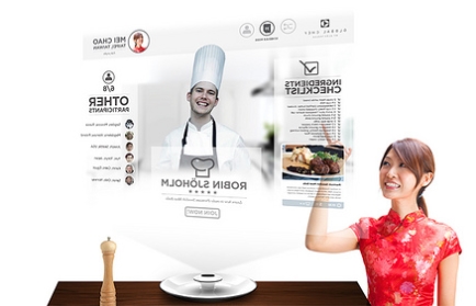 Global Chef Global Chef