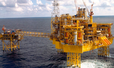 Enermech Secures Total Contract