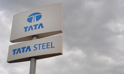 Dutch Tata Steel: Strike at Tata Steel's Dutch plant ends after agreement  on jobs, ET Auto
